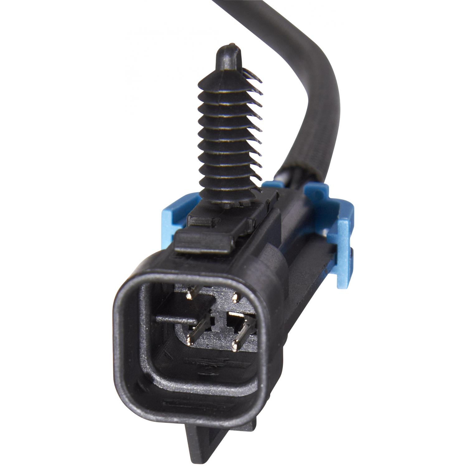 Spectra Premium OS5448 - Oxygen Sensor Spectra Premium OS5448 Oxygen Sensor product image 1 of 3