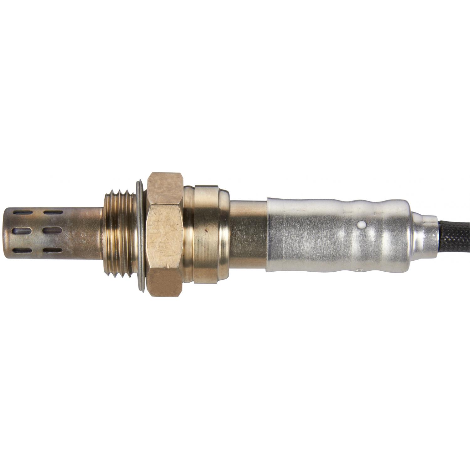 Spectra Premium OS5448 - Oxygen Sensor Spectra Premium OS5448 Oxygen Sensor product image 2 of 3