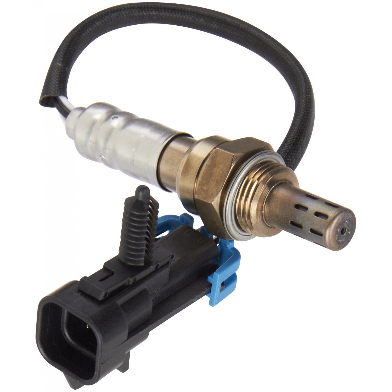 Spectra Premium OS5448 - Oxygen Sensor Spectra Premium OS5448 Oxygen Sensor product image 3 of 3