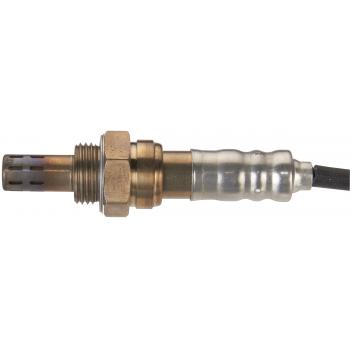 2005 Honda Civic Oxygen Sensor Downstream Spectra Premium OS5449 image 2 of 3
