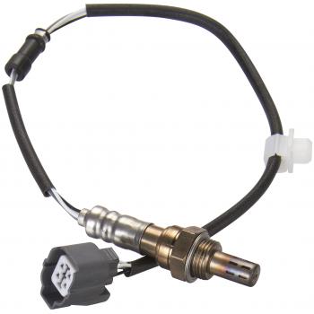 2005 Honda Civic Oxygen Sensor Downstream Spectra Premium OS5449 image 3 of 3