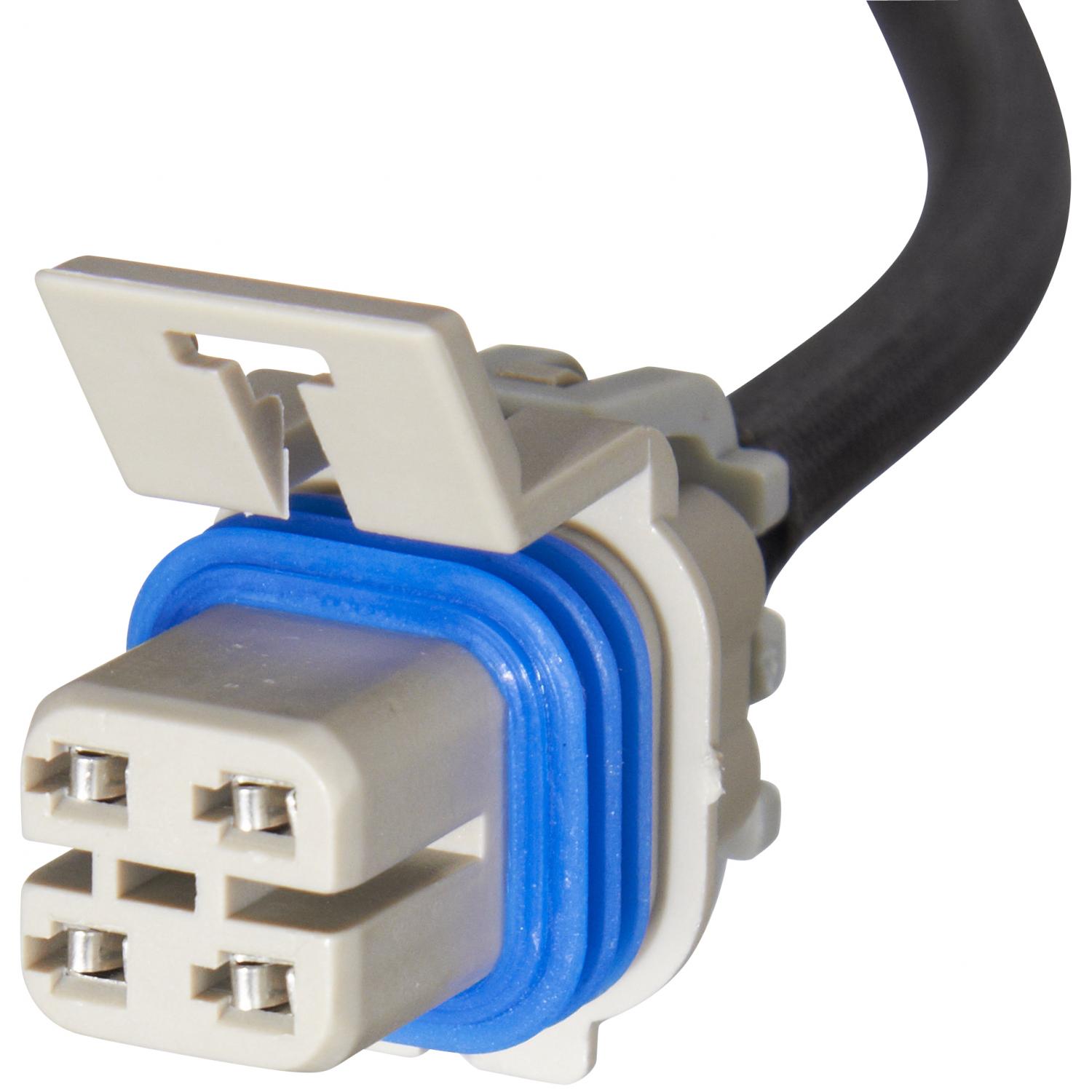 Spectra Premium OS5451 - Oxygen Sensor Spectra Premium OS5451 Oxygen Sensor product image 1 of 3