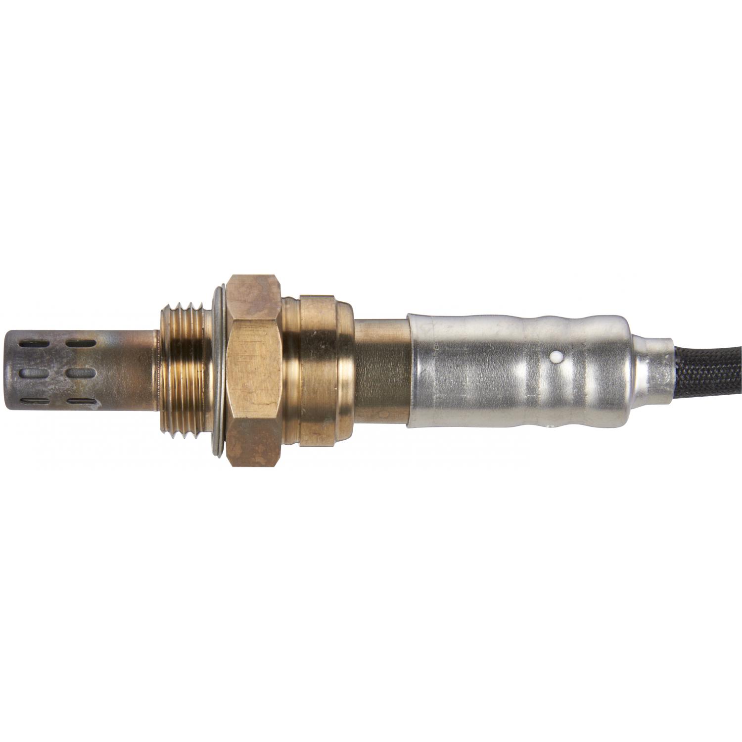 Spectra Premium OS5451 - Oxygen Sensor Spectra Premium OS5451 Oxygen Sensor product image 2 of 3