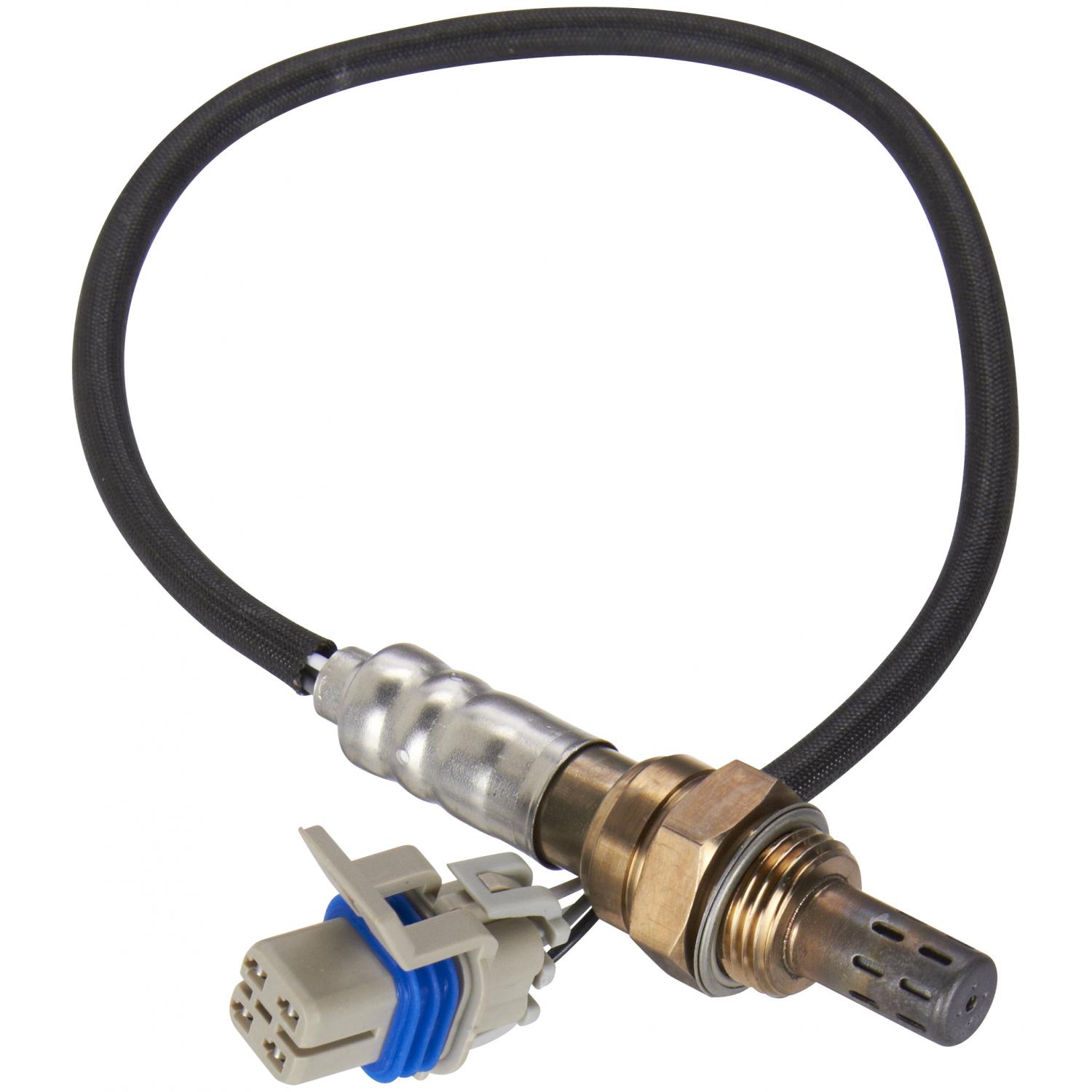 Spectra Premium OS5451 - Oxygen Sensor Spectra Premium OS5451 Oxygen Sensor product image 3 of 3