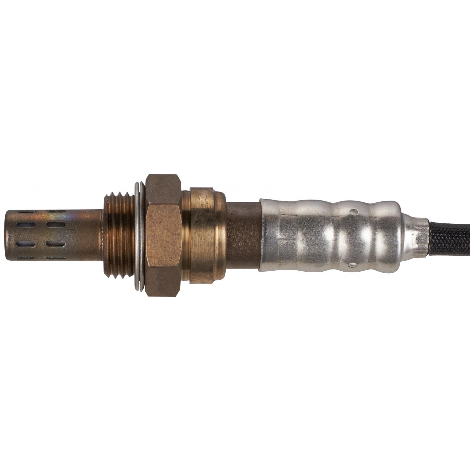 Spectra Premium OS5453 - Oxygen Sensor Spectra Premium OS5453 Oxygen Sensor product image 2 of 3