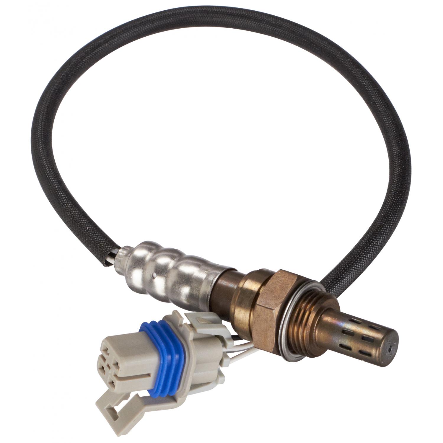 Spectra Premium OS5453 - Oxygen Sensor Spectra Premium OS5453 Oxygen Sensor product image 3 of 3