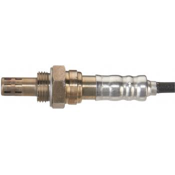 2008 Mazda 3 Oxygen Sensor Downstream Spectra Premium OS5455 image 2 of 3
