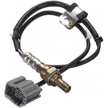 2008 Mazda 3 Oxygen Sensor Downstream Spectra Premium OS5455 image 3 of 3