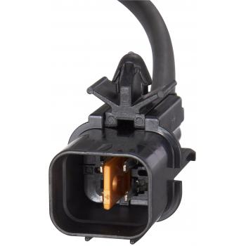Spectra Premium OS5456 product image