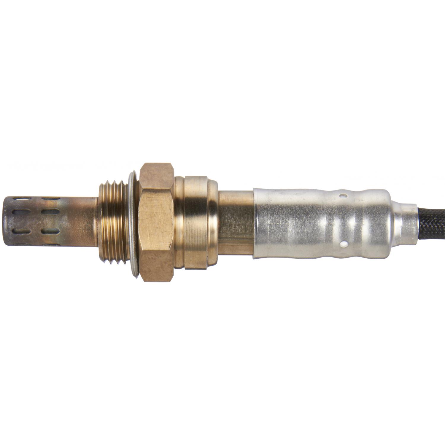 Spectra Premium OS5456 - Oxygen Sensor Spectra Premium OS5456 Oxygen Sensor product image 2 of 3
