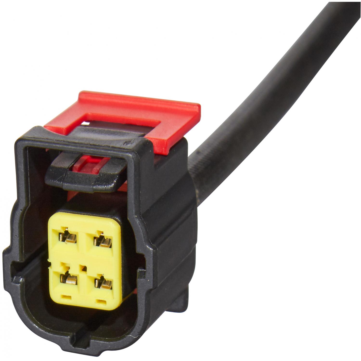 Spectra Premium OS5457 - Oxygen Sensor Spectra Premium OS5457 Oxygen Sensor product image 1 of 3