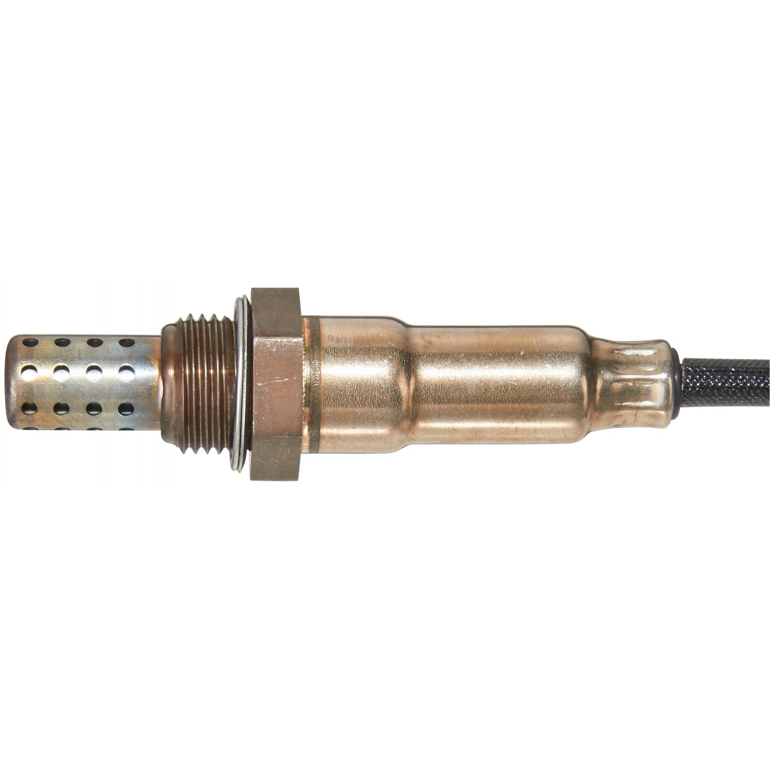Spectra Premium OS5457 - Oxygen Sensor Spectra Premium OS5457 Oxygen Sensor product image 2 of 3