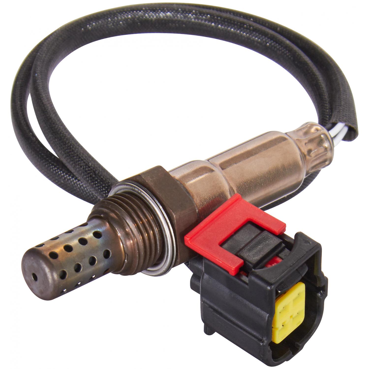 Spectra Premium OS5457 - Oxygen Sensor Spectra Premium OS5457 Oxygen Sensor product image 3 of 3