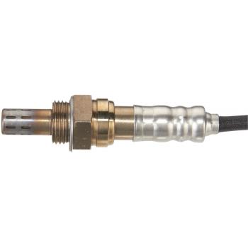 2007 Mazda 5 Oxygen Sensor Downstream Spectra Premium OS5458 image 2 of 3