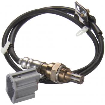 2007 Mazda 5 Oxygen Sensor Downstream Spectra Premium OS5458 image 3 of 3