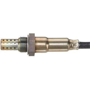 2009 Hyundai Sonata Oxygen Sensor Downstream Left Spectra Premium OS5460 image 2 of 3