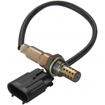 2009 Hyundai Sonata Oxygen Sensor Downstream Left Spectra Premium OS5460 image 3 of 3