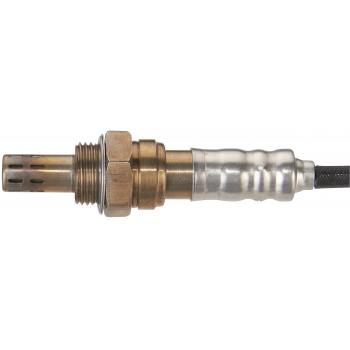 2004 Infiniti Q45 Oxygen Sensor Upstream Left Spectra Premium OS5462 image 2 of 3