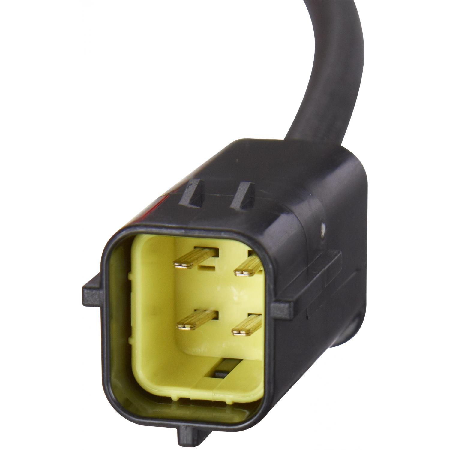 Spectra Premium OS5464 Oxygen Sensor product image 1 of 3