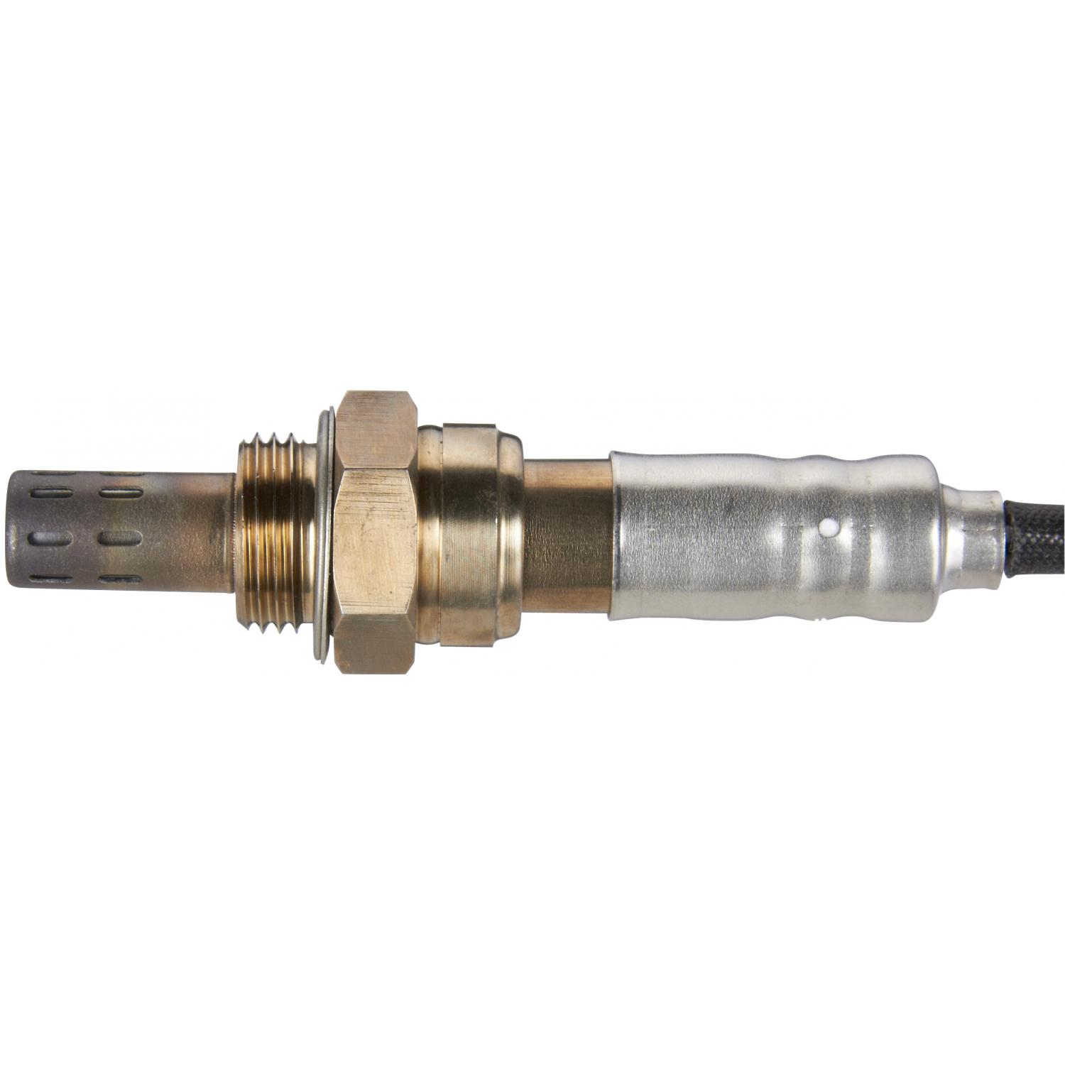 Spectra Premium OS5464 Oxygen Sensor product image 2 of 3