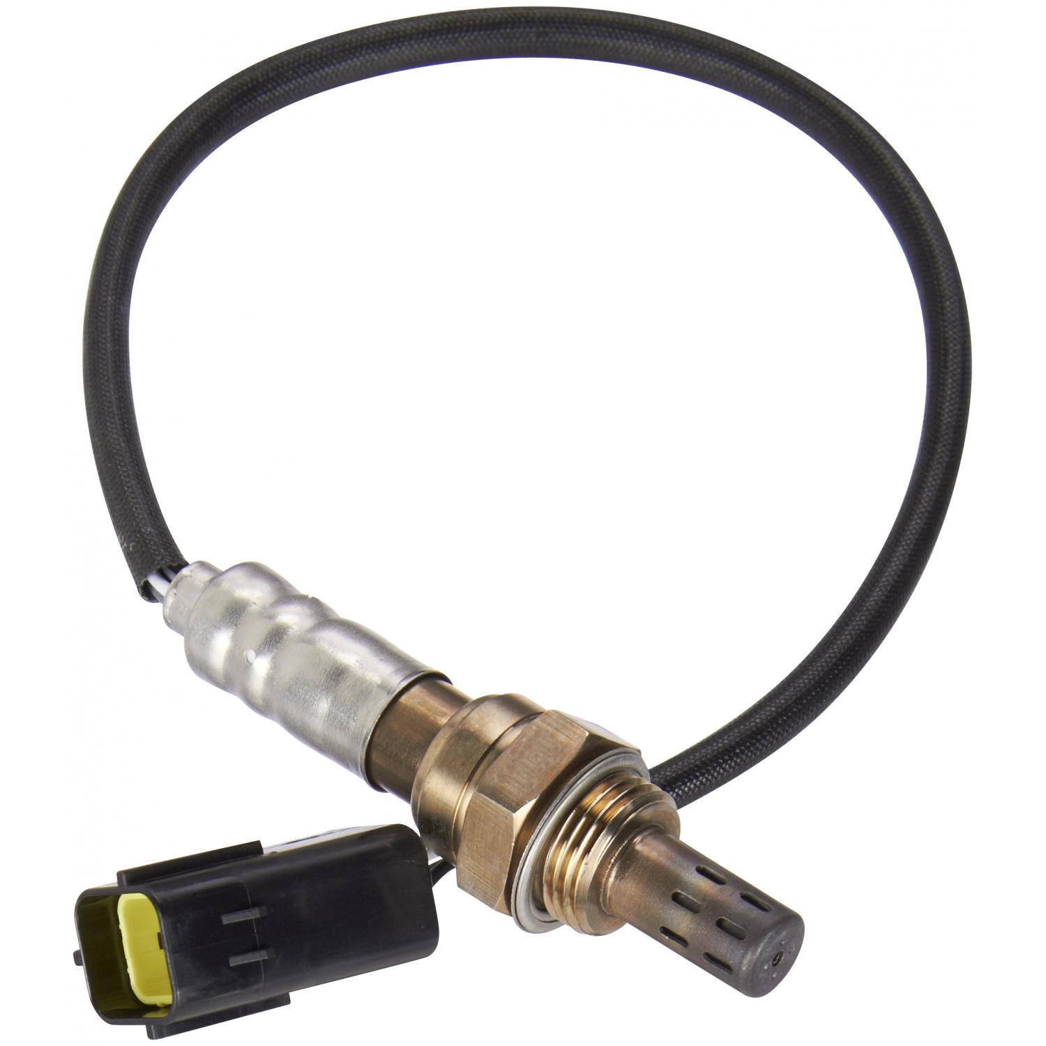 Spectra Premium OS5464 Oxygen Sensor product image 3 of 3