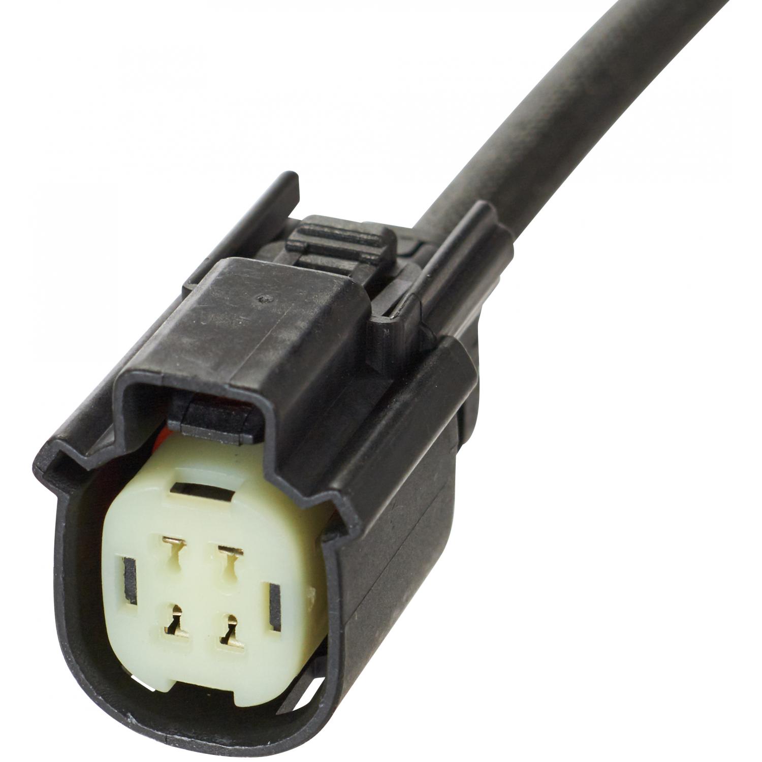 Spectra Premium OS5465 - Oxygen Sensor Spectra Premium OS5465 Oxygen Sensor product image 1 of 3