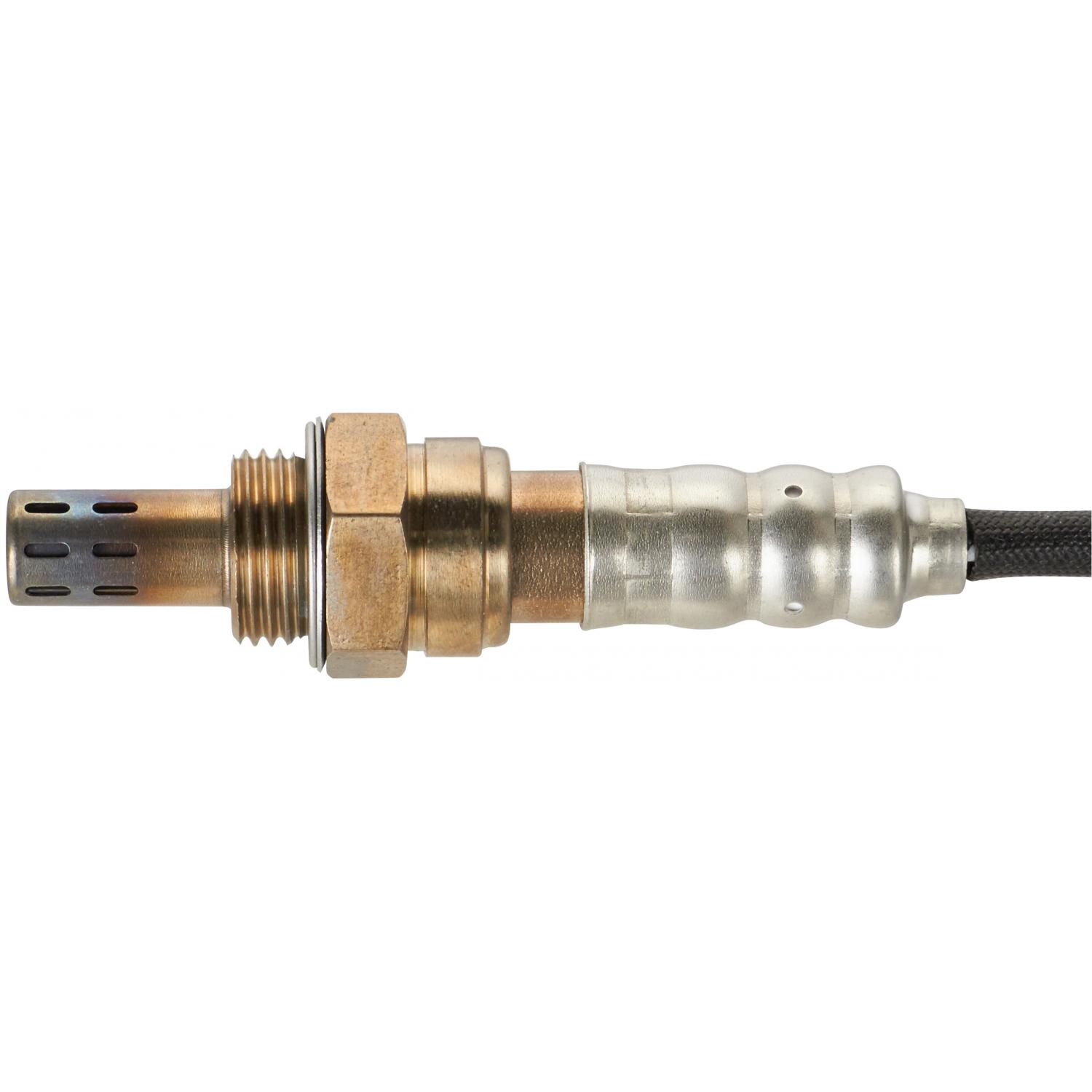 Spectra Premium OS5465 - Oxygen Sensor Spectra Premium OS5465 Oxygen Sensor product image 2 of 3