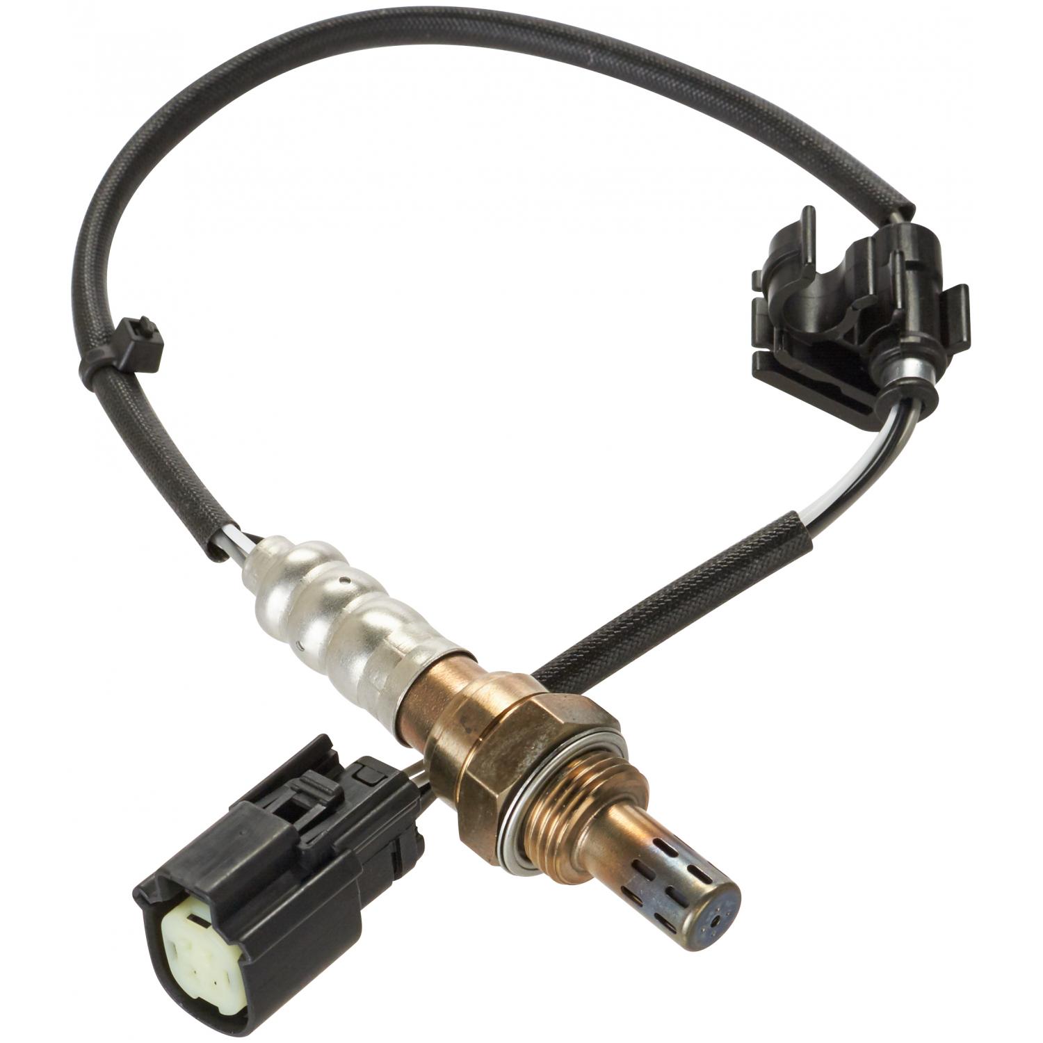 Spectra Premium OS5465 - Oxygen Sensor Spectra Premium OS5465 Oxygen Sensor product image 3 of 3
