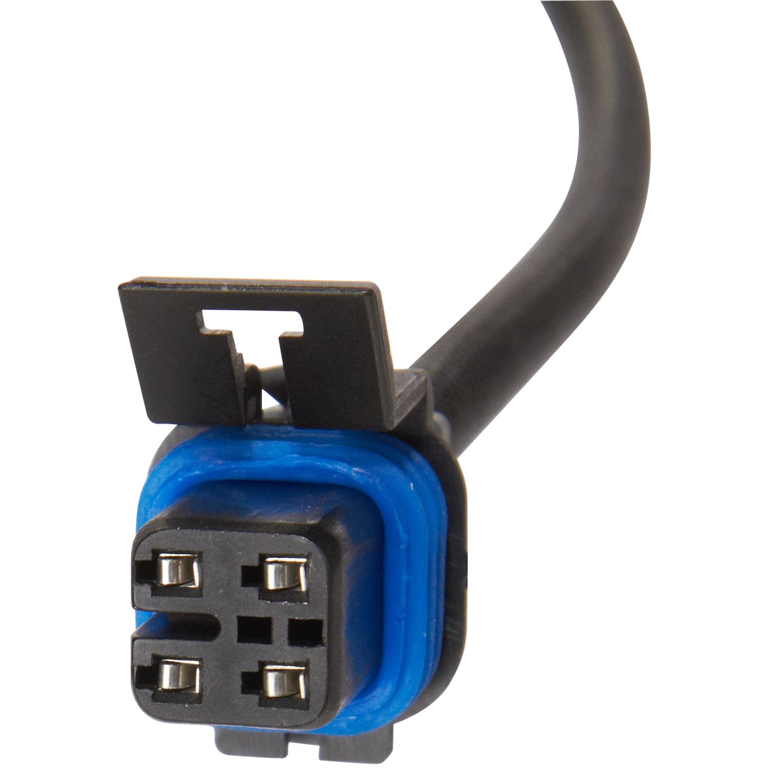 Spectra Premium OS5466 - Oxygen Sensor Spectra Premium OS5466 Oxygen Sensor product image 1 of 3