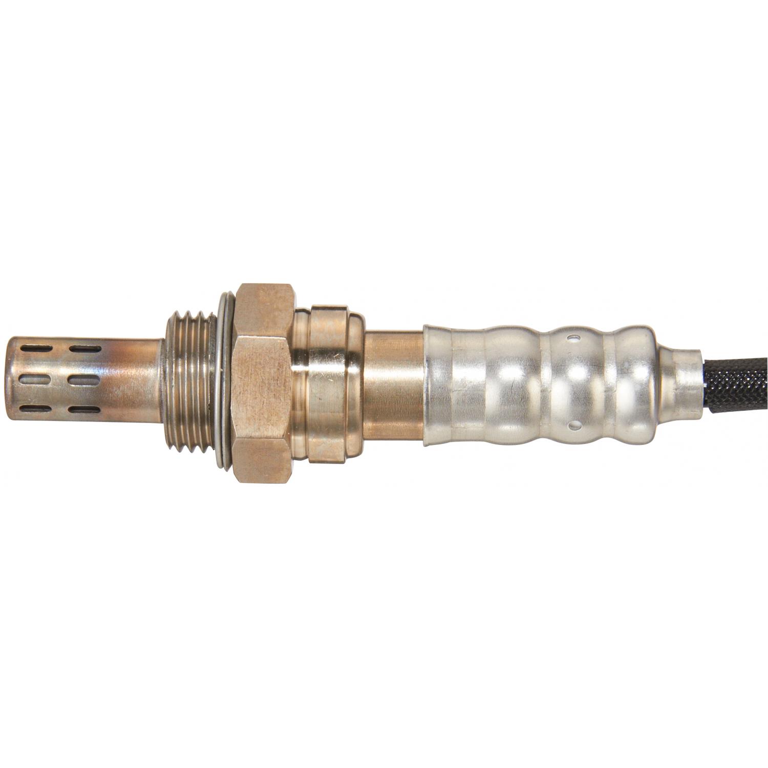 Spectra Premium OS5466 - Oxygen Sensor Spectra Premium OS5466 Oxygen Sensor product image 2 of 3