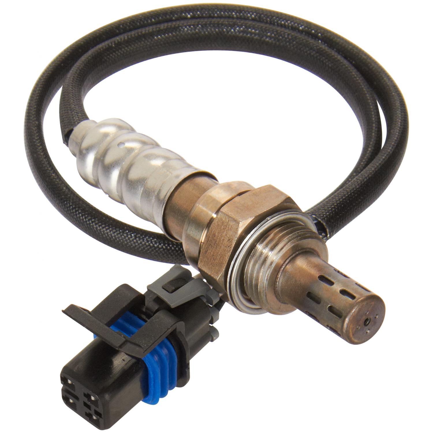 Spectra Premium OS5466 - Oxygen Sensor Spectra Premium OS5466 Oxygen Sensor product image 3 of 3