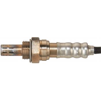 2004 Ford Escape Oxygen Sensor Downstream Spectra Premium OS5467 image 2 of 3