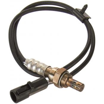 2004 Ford Escape Oxygen Sensor Downstream Spectra Premium OS5467 image 3 of 3