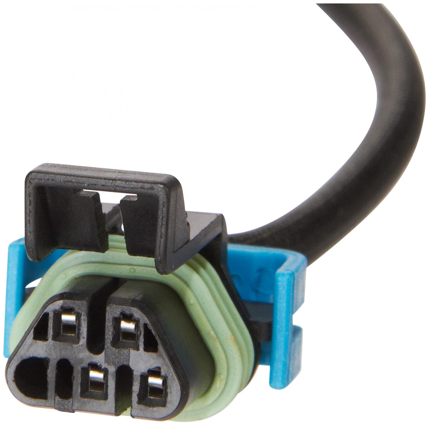 Spectra Premium OS5469 - Oxygen Sensor Spectra Premium OS5469 Oxygen Sensor product image 1 of 3