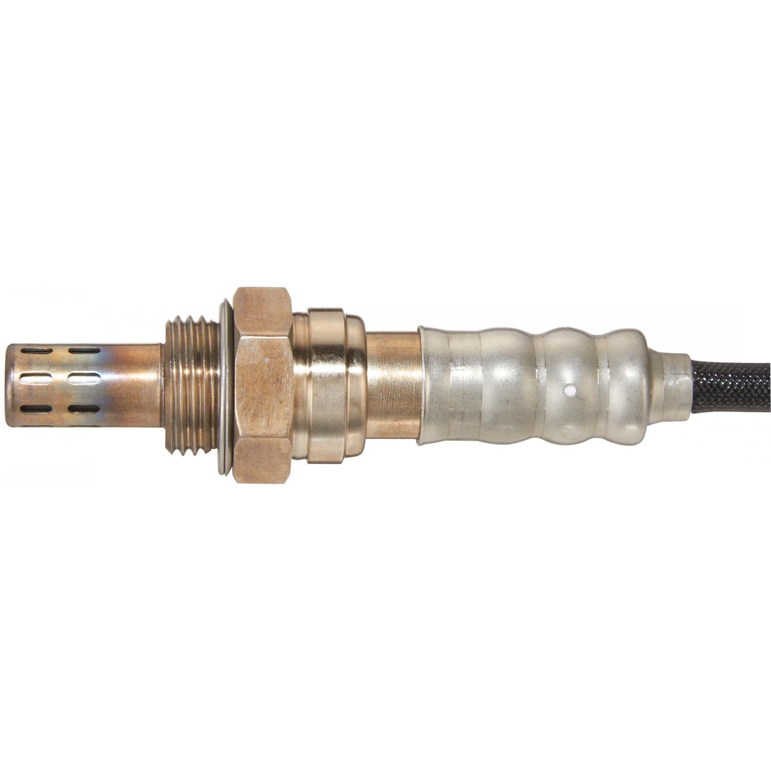 Spectra Premium OS5469 - Oxygen Sensor Spectra Premium OS5469 Oxygen Sensor product image 2 of 3