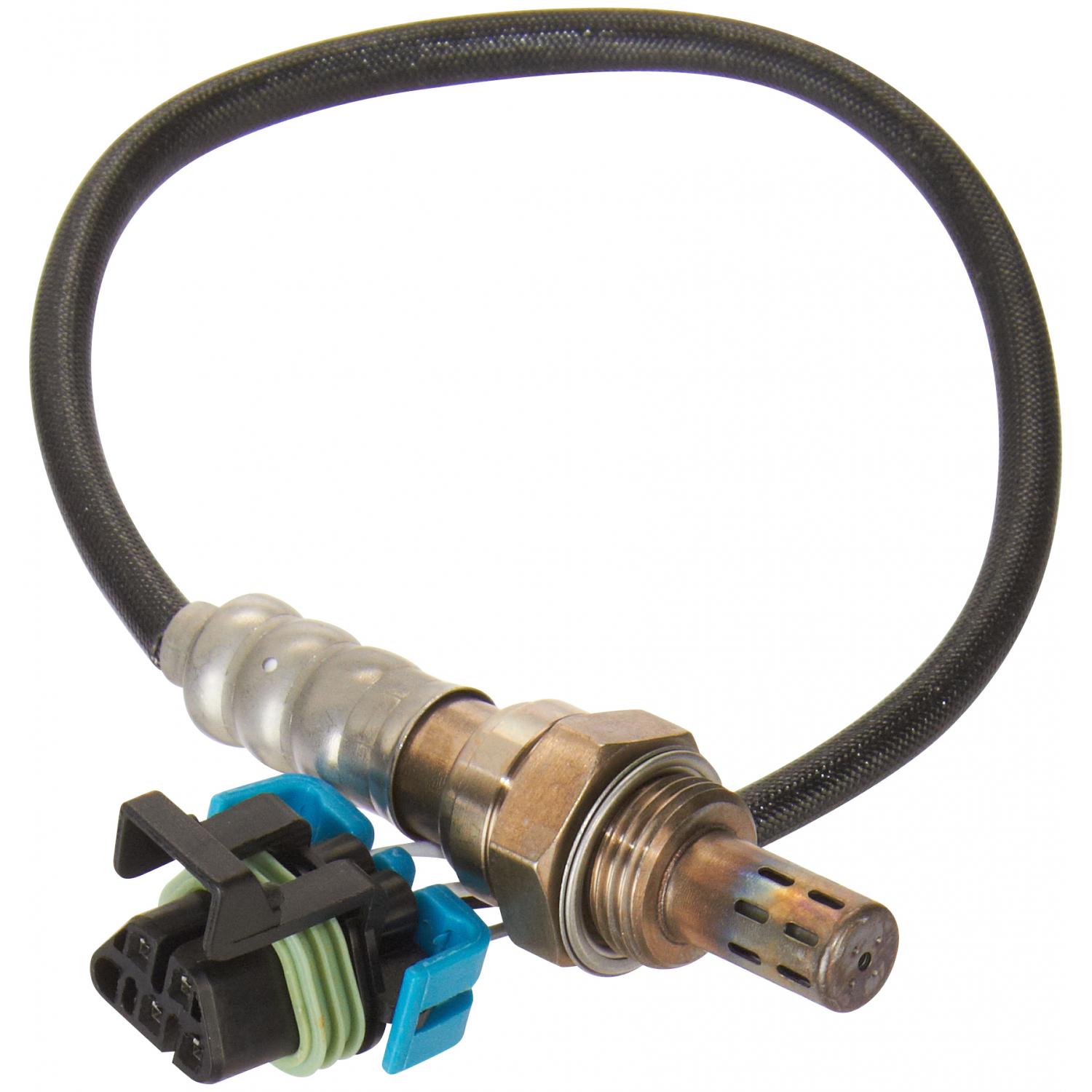 Spectra Premium OS5469 - Oxygen Sensor Spectra Premium OS5469 Oxygen Sensor product image 3 of 3