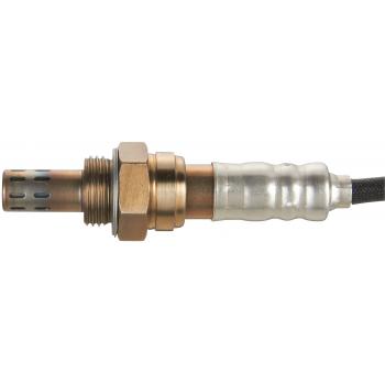 1997 Mercedes-Benz C280 Oxygen Sensor Downstream Spectra Premium OS5471 image 2 of 3