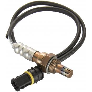 1997 Mercedes-Benz C280 Oxygen Sensor Downstream Spectra Premium OS5471 image 3 of 3