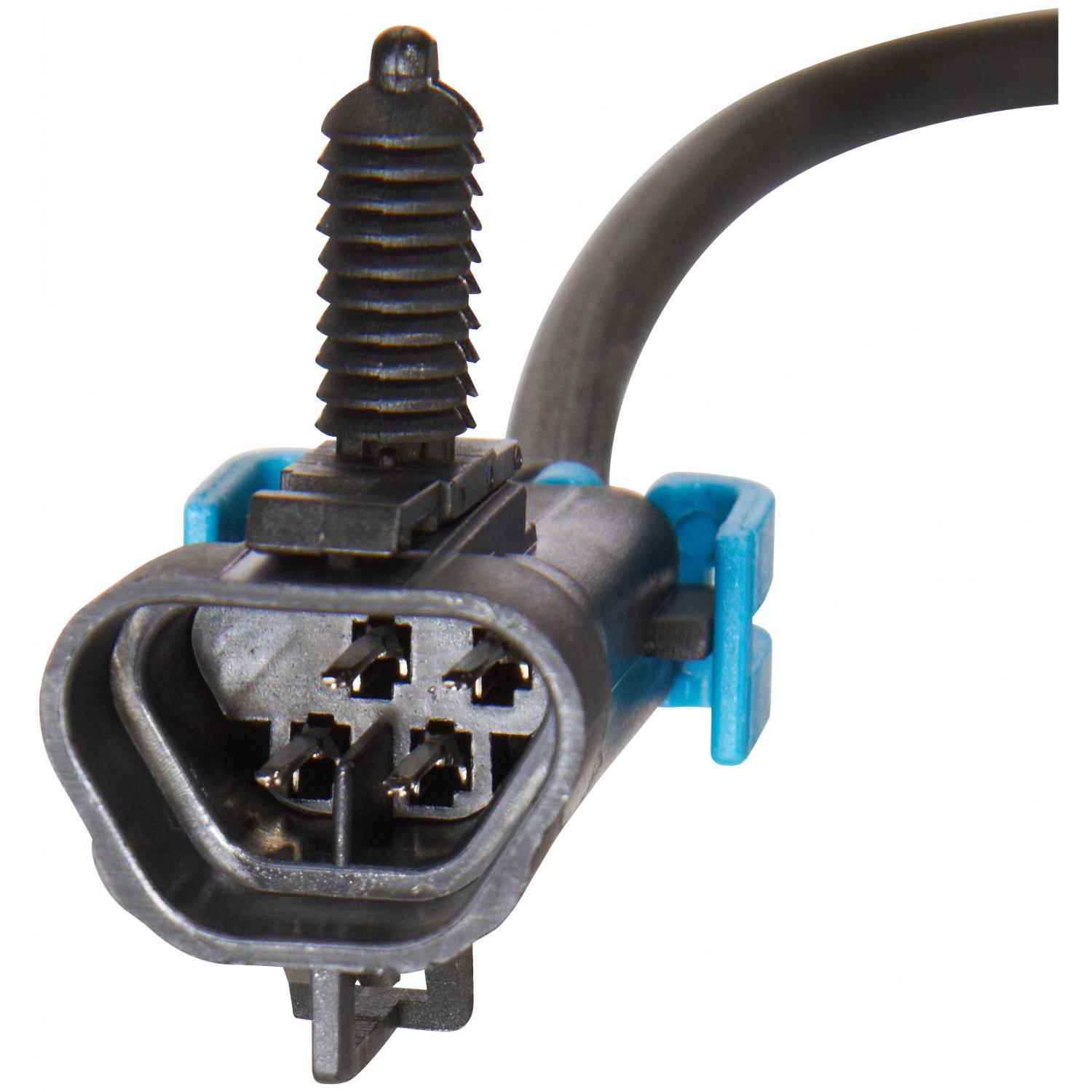 Spectra Premium OS5472 - Oxygen Sensor Spectra Premium OS5472 Oxygen Sensor product image 1 of 3