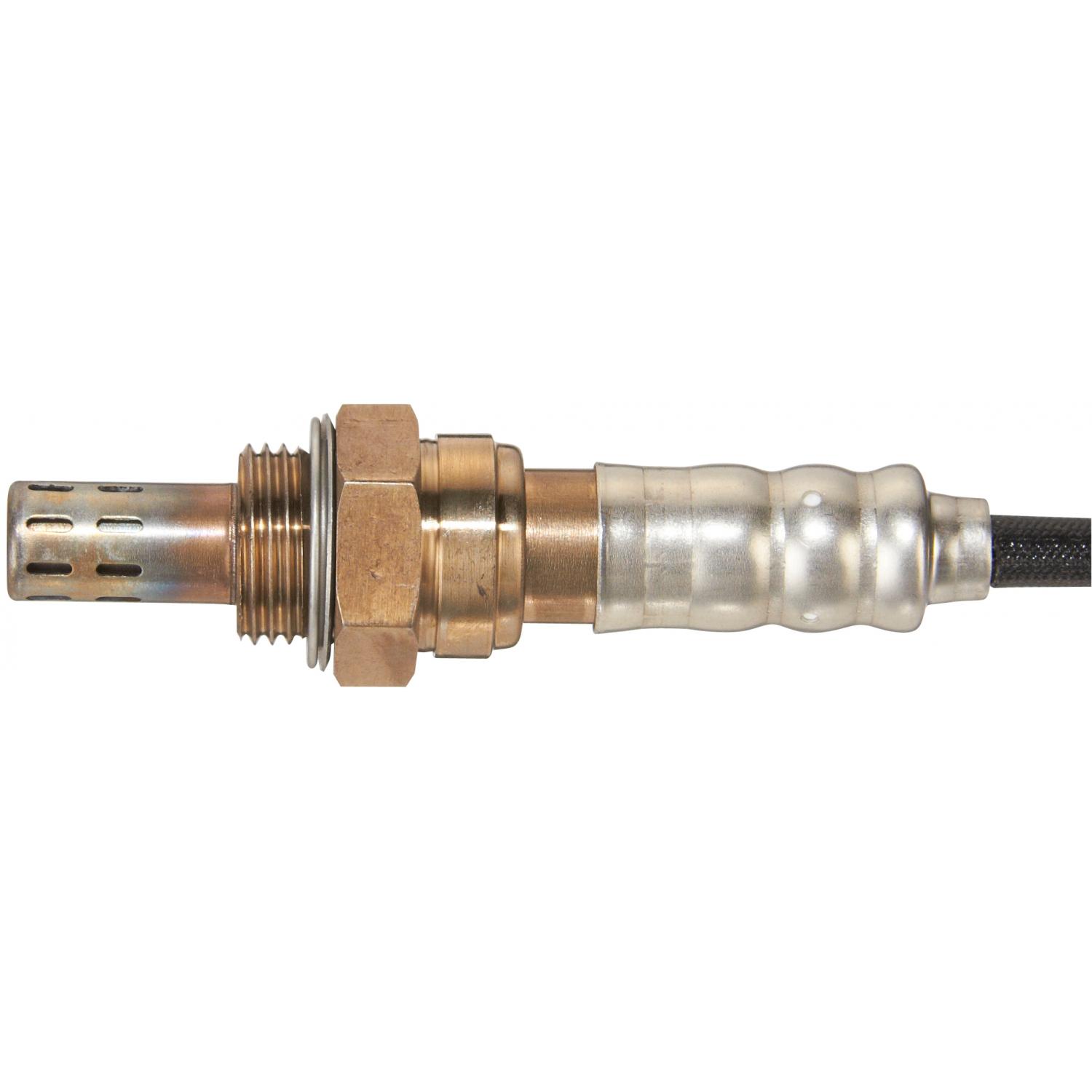 Spectra Premium OS5472 - Oxygen Sensor Spectra Premium OS5472 Oxygen Sensor product image 2 of 3