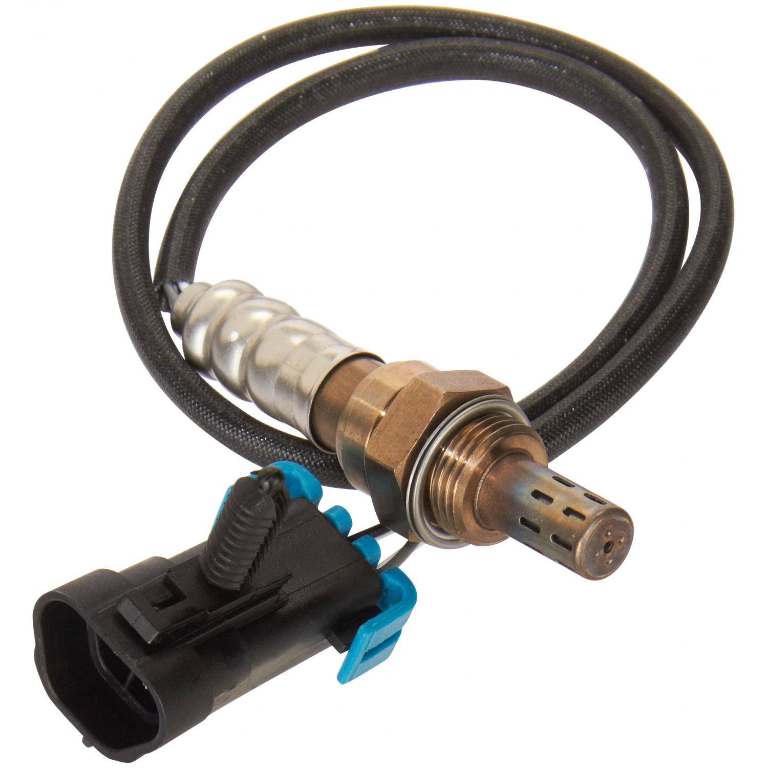 Spectra Premium OS5472 - Oxygen Sensor Spectra Premium OS5472 Oxygen Sensor product image 3 of 3