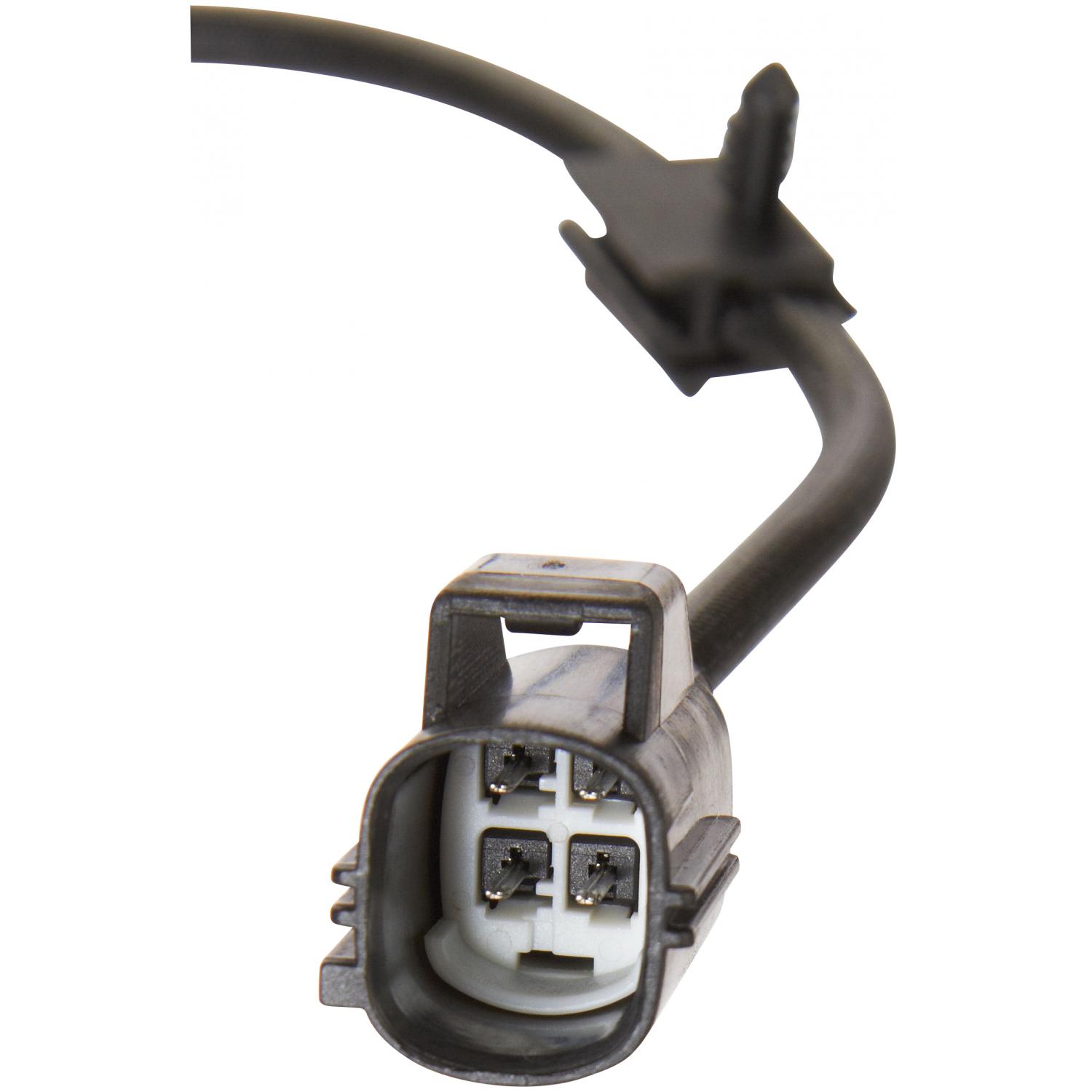 Spectra Premium OS5474 Oxygen Sensor product image 1 of 3