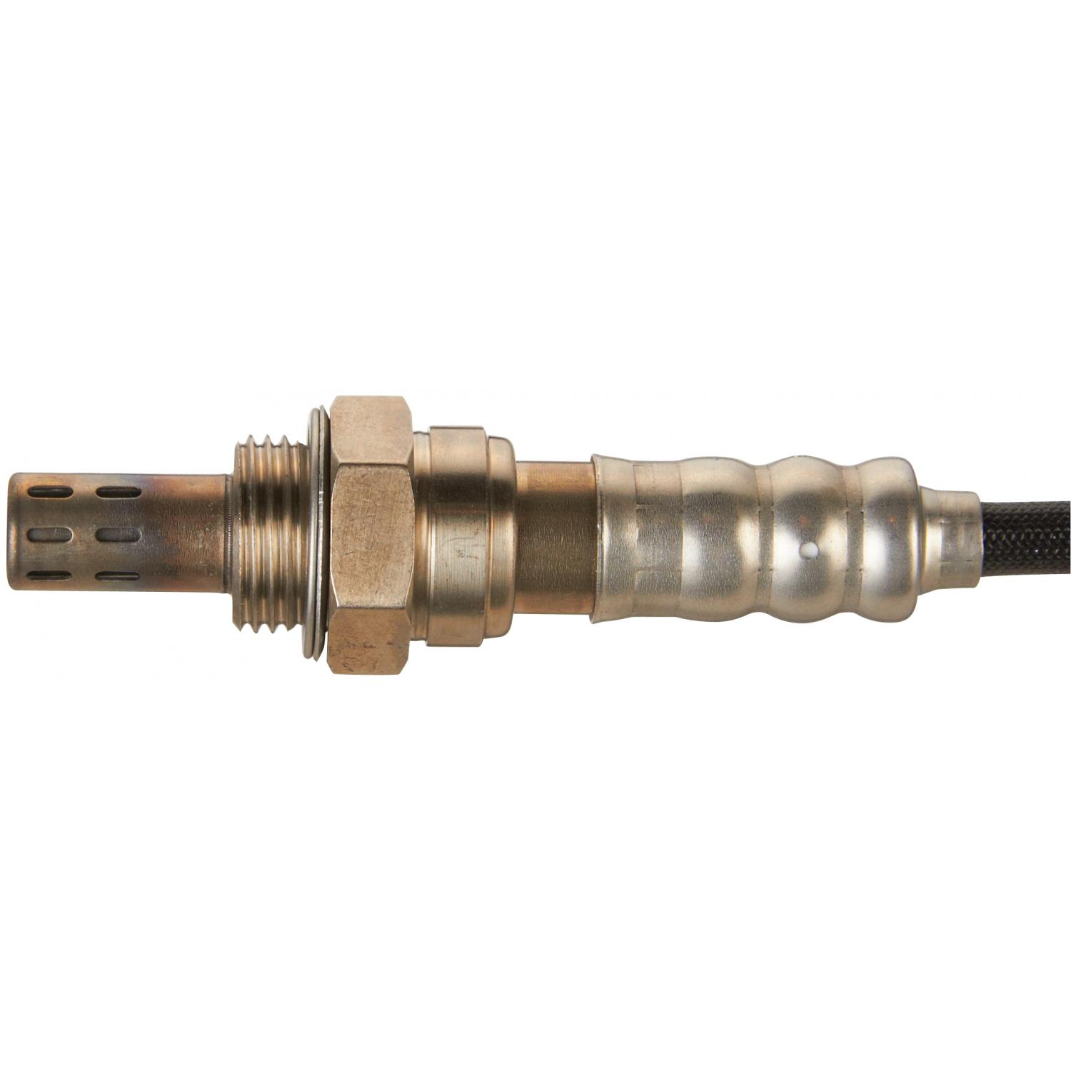 Spectra Premium OS5474 Oxygen Sensor product image 2 of 3