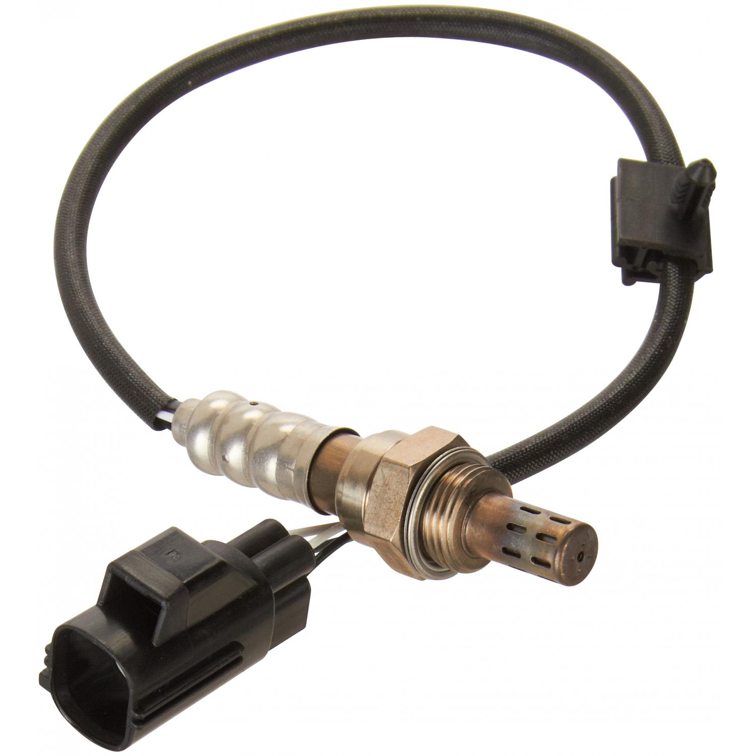 Spectra Premium OS5474 Oxygen Sensor product image 3 of 3