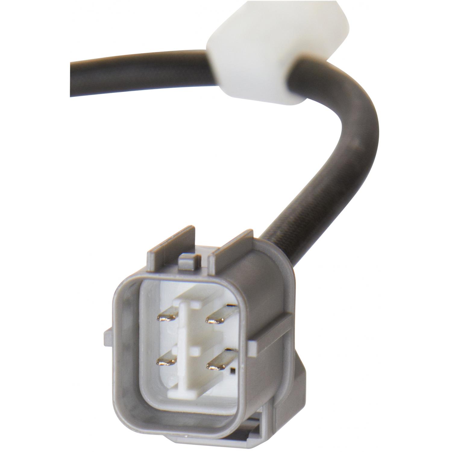 Spectra Premium OS5475 - Oxygen Sensor Spectra Premium OS5475 Oxygen Sensor product image 1 of 3