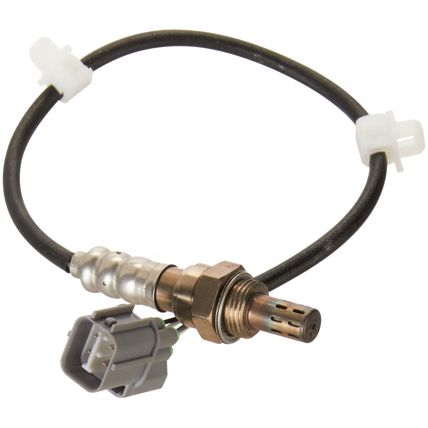 Spectra Premium OS5475 - Oxygen Sensor Spectra Premium OS5475 Oxygen Sensor product image 3 of 3