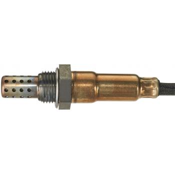 2005 Honda Civic Oxygen Sensor Downstream Spectra Premium OS5476 image 2 of 3