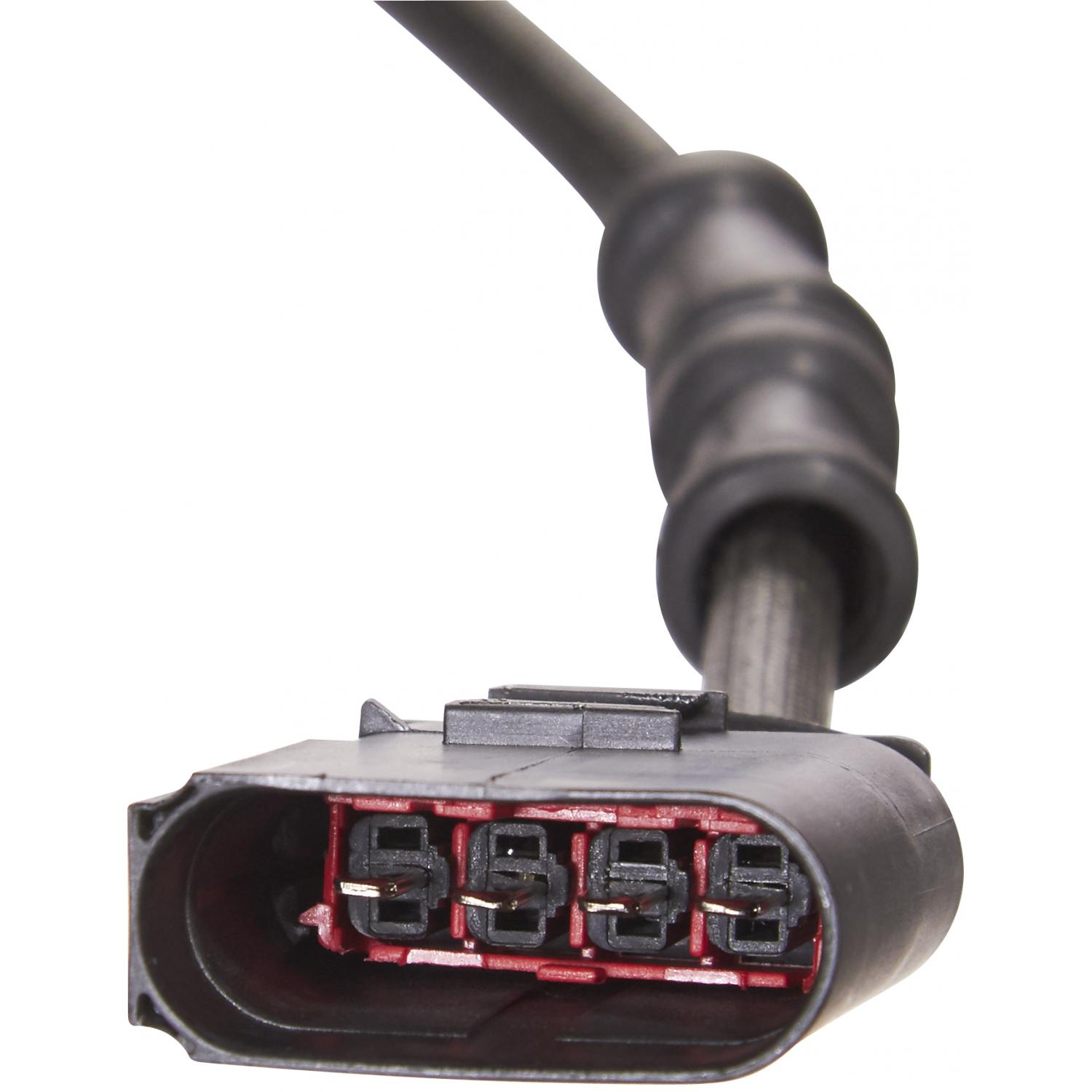 Spectra Premium OS5477 - Oxygen Sensor Spectra Premium OS5477 Oxygen Sensor product image 1 of 3