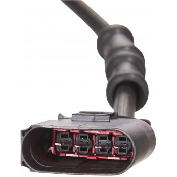 2006 Volkswagen Phaeton Oxygen Sensor Downstream Spectra Premium OS5477 image 1 of 3
