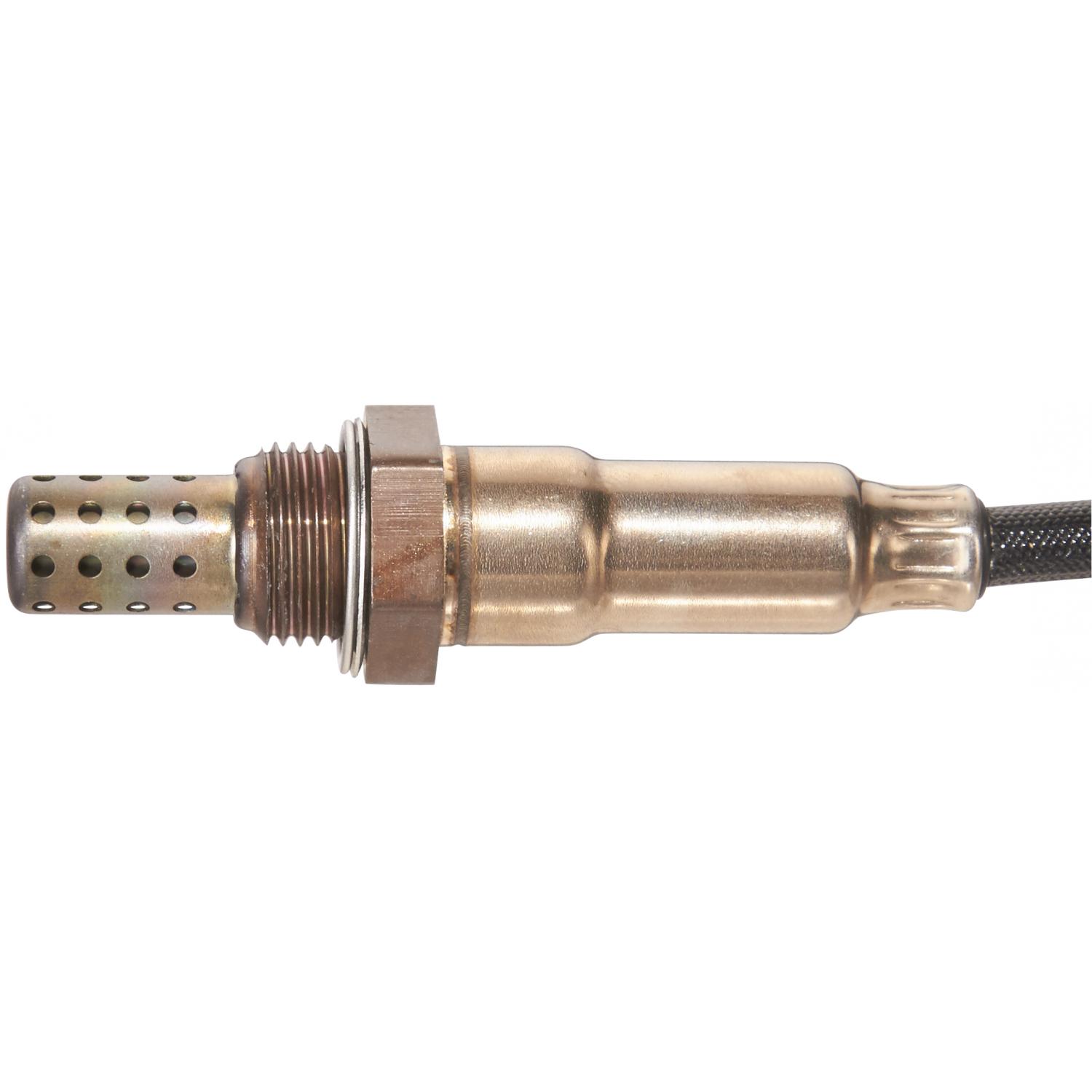 Spectra Premium OS5477 - Oxygen Sensor Spectra Premium OS5477 Oxygen Sensor product image 2 of 3